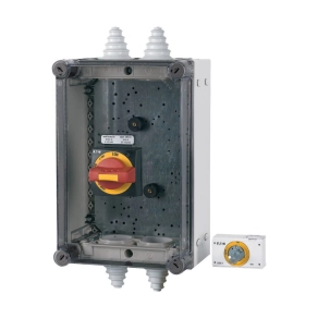 Eaton tokozat, NZM1-xci43-tvdvr-271528