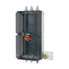 Eaton tokozat, NZM3-xci48-tvdvr-271530