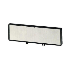 Eaton felirati tábla, zfs61/62-nzm7-272525