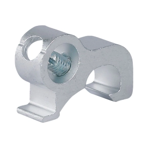 Eaton retesz főkapcsolóhoz, z-is/spe-1te-274418