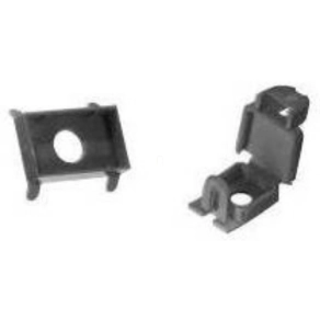 Eaton plomba, fpk-275416