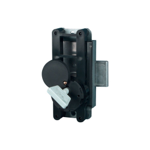   Eaton univerzális műanyag kulcs egységzárhoz, ks-61005-275424