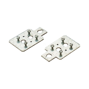 Eaton tartó fül pár, stl-1-275427