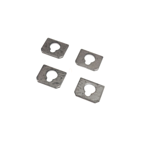 Eaton kiegyenlítő adapter a bel-hez (1klt=4db), saa-275429