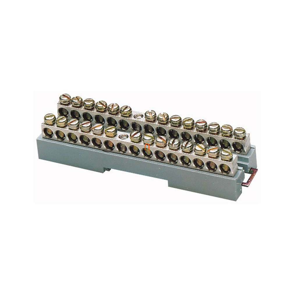 Eaton 275437 KS-3 Sorkapocs tartóval