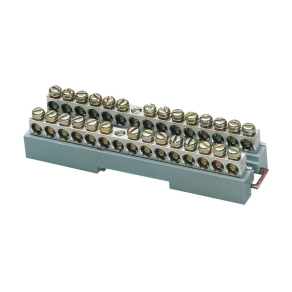 Eaton sorkapocs tartóval, ks-3-275437