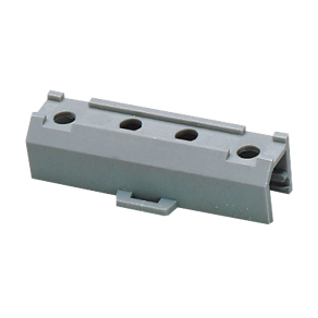 Eaton sorkapocstartó (1db sínhez), kt-1-275442