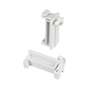 Eaton sorkapocstartó din-sínre (függőleges), kt-5-275447