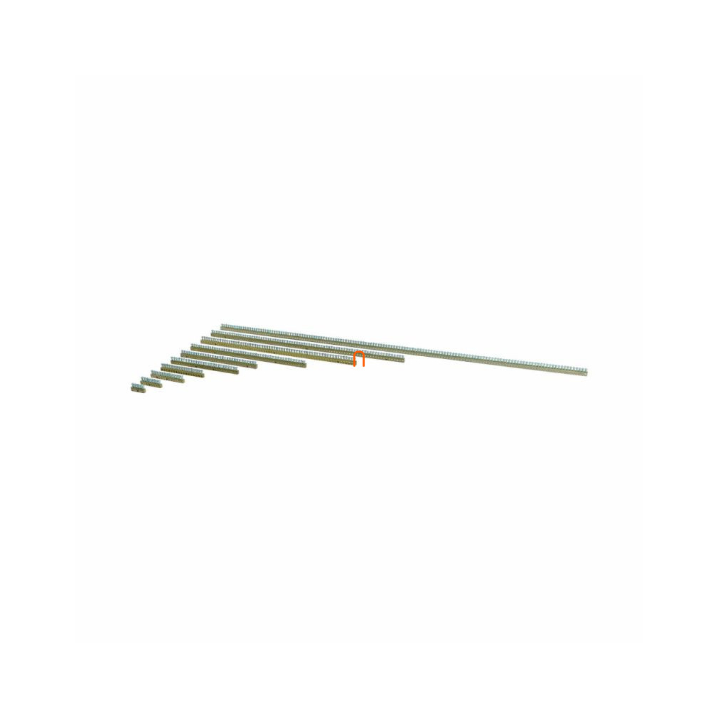 KL-29 Sorkapocs N/F 29 kapocspont 275449 Eaton