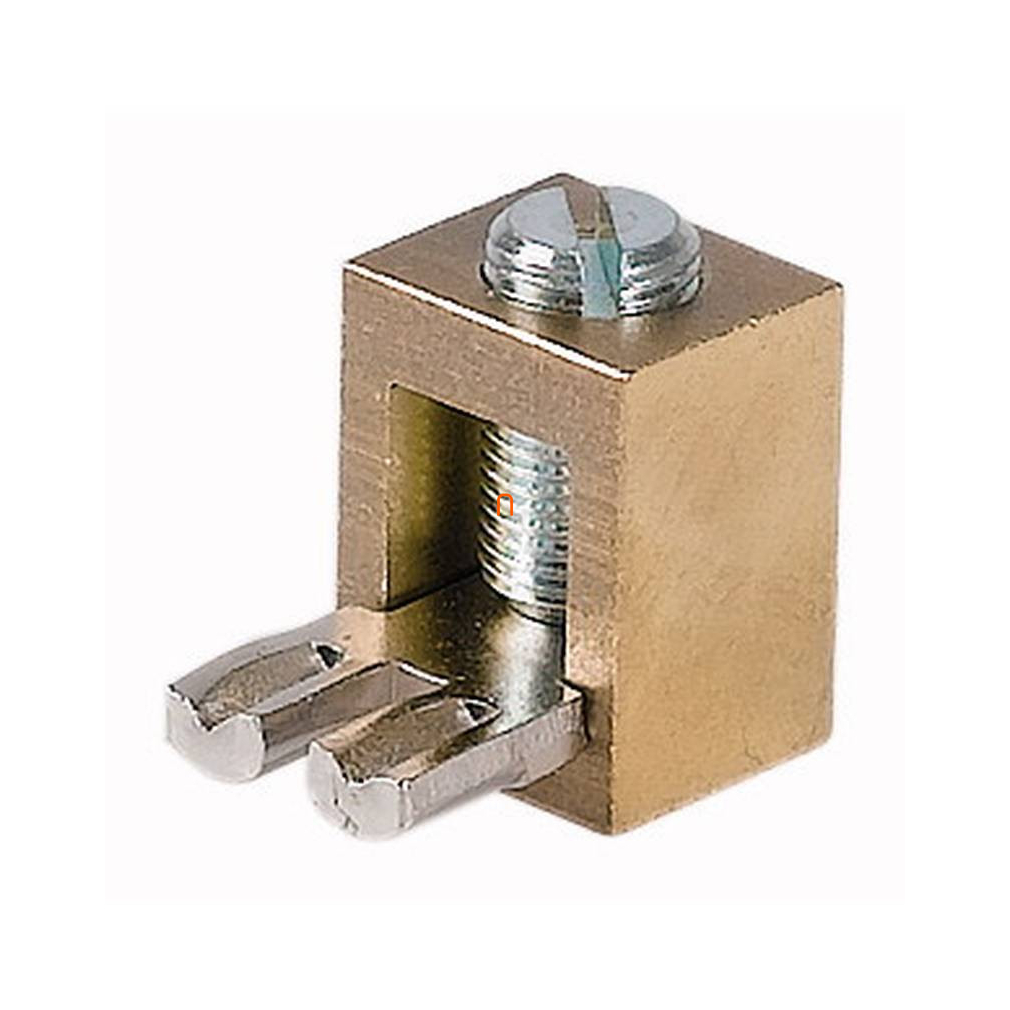 KLA sorkapocs 35mm2 275453 Eaton