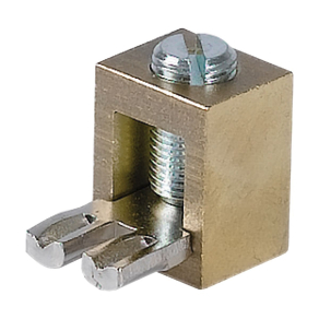 Eaton csatlakozókapocs 35 mm2-hez, kla-275453