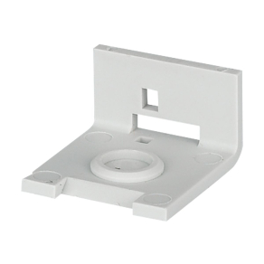 Eaton kapocstakaró-fedél, z-is/ak-1te-276290