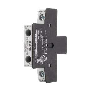 Eaton segédérintkező, dilm1000-xhiv11-si-278426