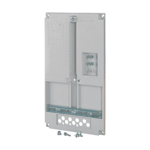 Eaton fogyasztásmérő tartó, zbr-279261