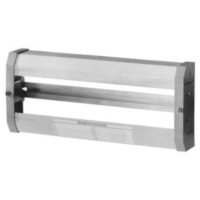 Eaton 279265 KLV-LV-SP-45 Kalapsín tokozat oldalfal