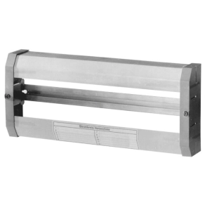 Eaton 279266 KLV-LV-PL-45 Kalapsín tokozat profil 2m