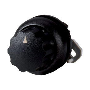 Eaton választógomb 4 állású, m22s-wr4-279430