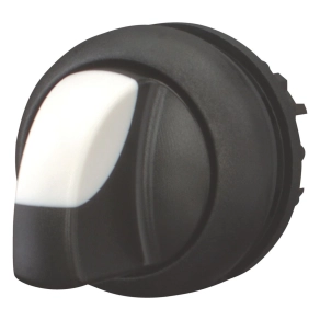 Eaton választókapcsoló 4 állású, m22s-wrk4-279432