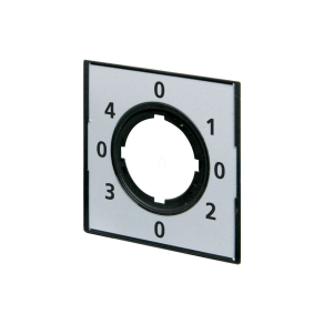 Eaton felirati tábla, m22-xck2-279435