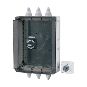 Eaton tokozat, NZM2-xci45-tvd-280418