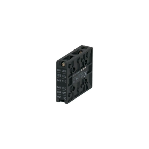   Eaton segédérintkező 1ny2z /p5-125/160, közéép., hi21-p5-125/160z-280964