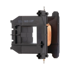   Eaton tekercs dilm4065, dilm65-xsp(230v50hz, 240V60hz)-281171