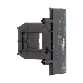 Eaton tekercs dilm4065, dilm65-xsp(rdc240)-281188