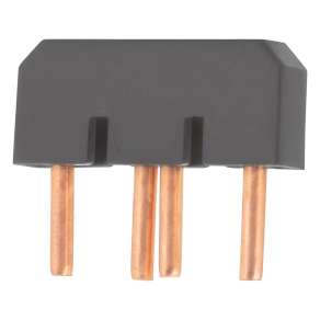 Eaton csillagponti híd dilm1732, dilm32-xs1-281191