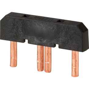 Eaton csillagponti híd dilm4072, dilm65-xs1-281192