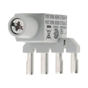 Eaton párhuzamosító dilm715, dilm12-xp1-281193