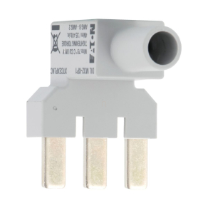 Eaton párhuzamosító dilm1732, dilm32-xp1-281194