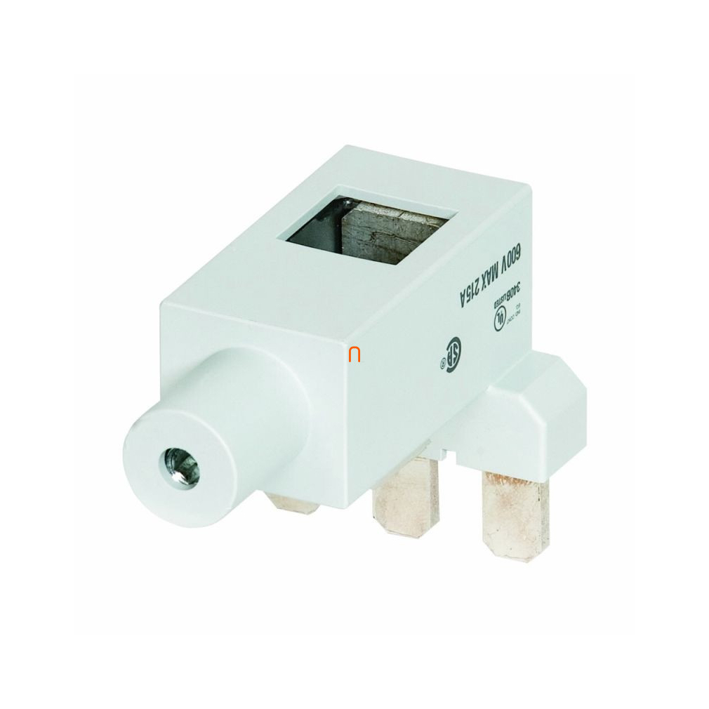 DILM65-XP1 Mechanikus retesz DILM40..72 281195 Eaton