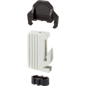 Eaton összekötő dilm80150, dilm150-xvb-281226