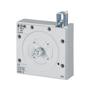 Eaton mechanikus retesz, NZM2-xmv-281582
