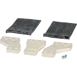   Eaton csatlakozó-szélesítő 1600A (három pólusú készülékhez), NZM4-xkv95-281591