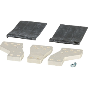   Eaton csatlakozó-szélesítő 1600A (három pólusú készülékhez), NZM4-xkv110-281593