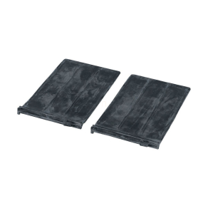 Eaton fázisosztó, NZM4-xkp-281595