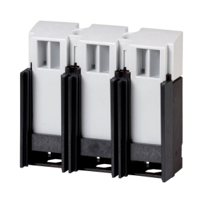 Eaton SASY60i csatlakozó takaró NZM3, NZM3-xkr13-281668