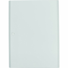 Eaton falon kívüli szekrényajtó AC, bfz-ots-6/144-283074