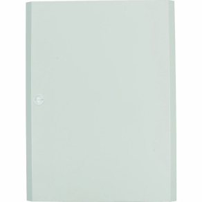   Eaton falon kívüli szekrényajtó AC sz, bfz-ots-3/72-g-283075