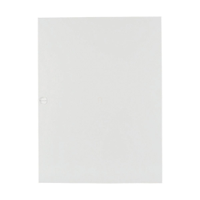 Eaton sülly szekrényajtó AC, bfz-uts-3/72-283085