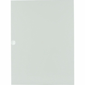 Eaton sülly szekrényajtó AC sz, bfz-uts-3/72-g-283089