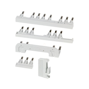   Eaton csillag-delta huzalpzó készlet dilm715, dilm12-xsl-283130