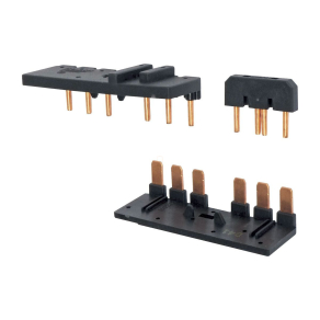   Eaton csillag-delta huzalpzó készlet dilm1732, dilm32-xsl-283131