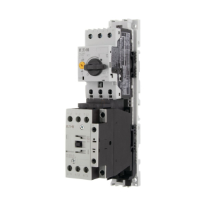   Eaton közvetlen motorindító, msc-d-32-m32 (230V 50Hz)-283152