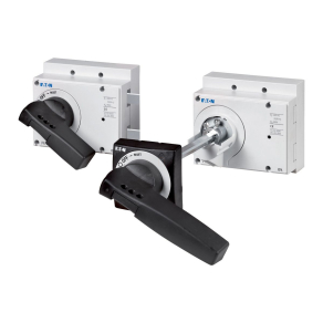 Eaton párhuzamos hajtás, pn3-xpa-283473