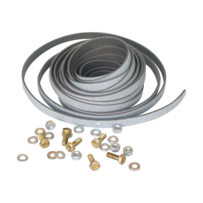 Eaton XE mező-mező összekötő készlet, xac-283483