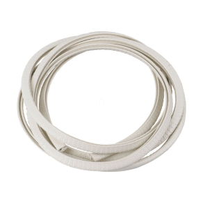 Eaton élvédő kábelátvezetőkhöz, xak-283818