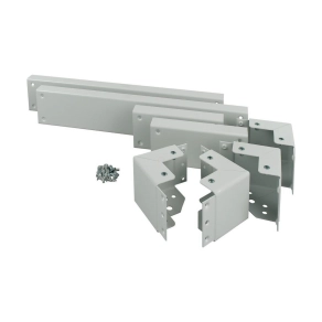 Eaton XE lábazat m=100 sz=425 m=800, xap010408-283824