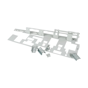 Eaton XE lábazat m=200 sz=425 m=400, xlsph244-283836